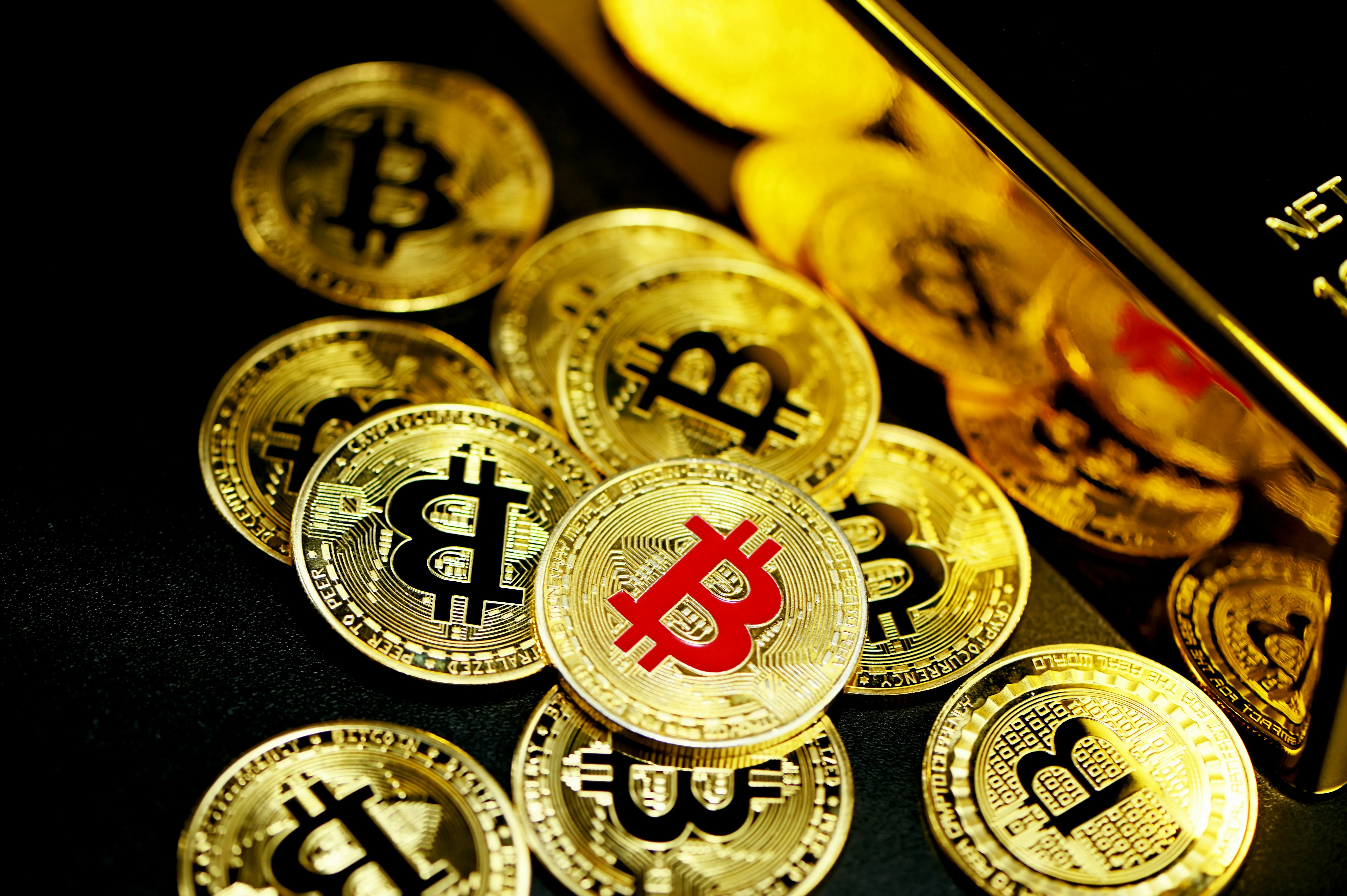 Ưu đãi chào mừng thành viên mới tại 88new với tiền thưởng hấp dẫn