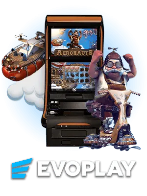 Tốc độ rút tiền nhanh chóng 88new