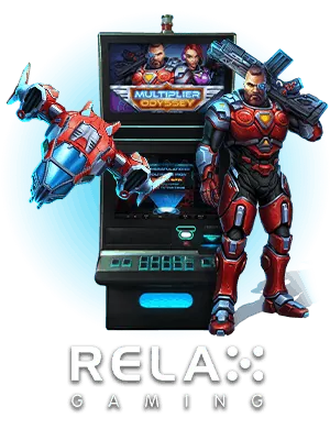 Hình ảnh lãnh đạo cấp cao của 88new