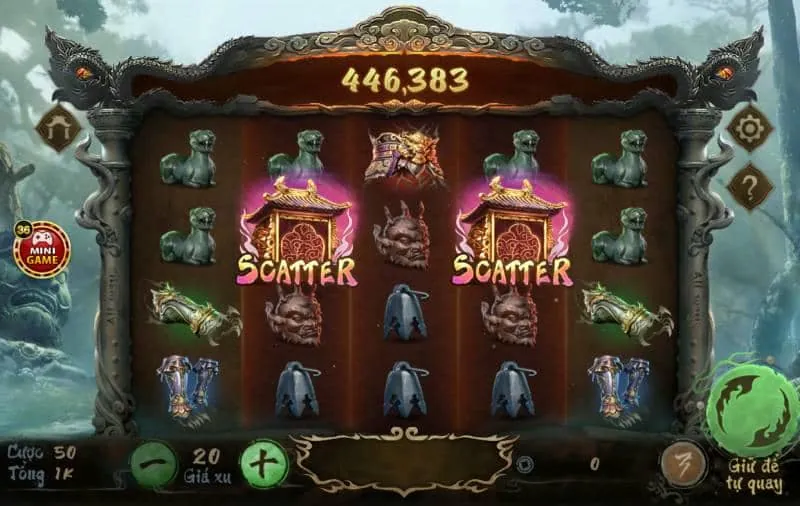 Dịch vụ hỗ trợ khách hàng 24/7 của 88new