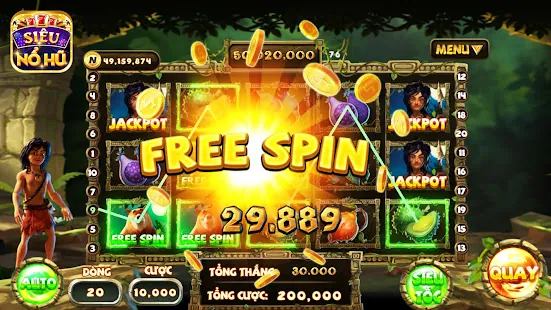 Video Slots Hiện Đại 88new