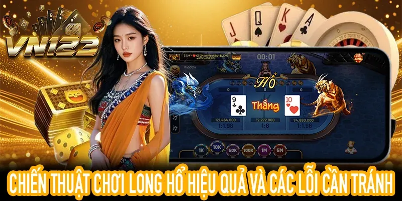 Trò chơi Roulette trực tuyến tại 88new