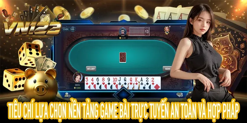Các trò chơi Slot game tại 88new