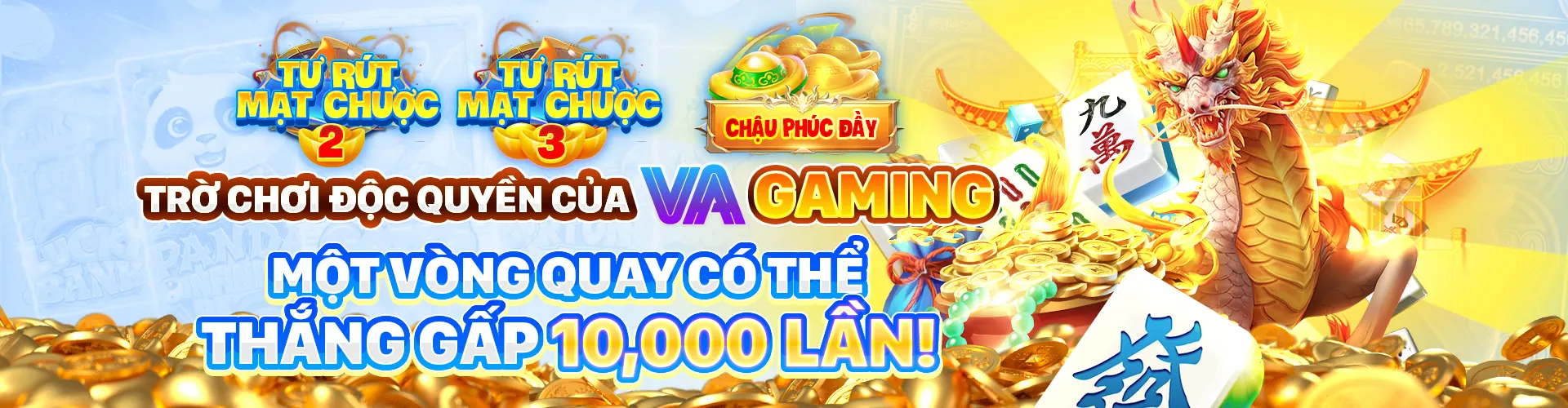 Hình ảnh chính game Bắn Cá 88new với đại dương đầy màu sắc và cá vàng