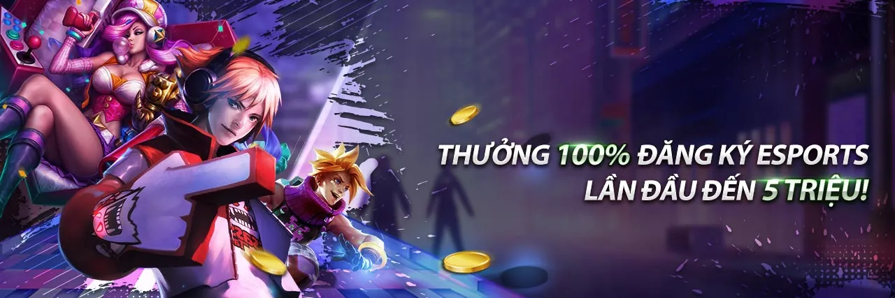 Ứng dụng 88new trên điện thoại di động