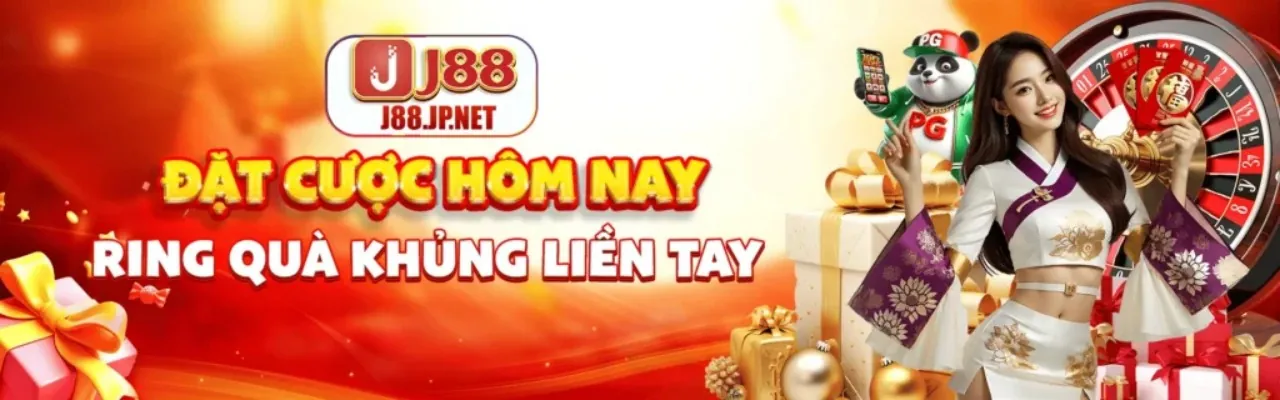 Nổ hũ 88new - Jackpot lớn đang chờ bạn