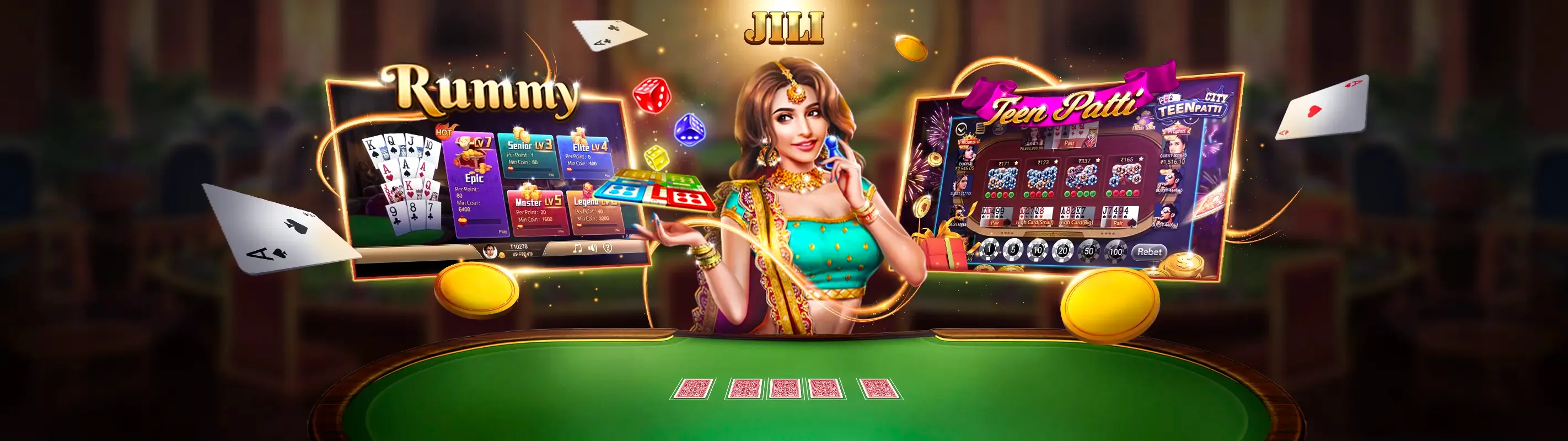 Bàn chơi Roulette trực tuyến tại 88new với người chia bài và chip cược