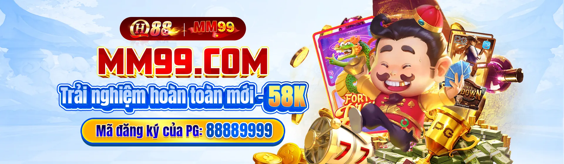 Nền tảng cá cược an toàn 88new