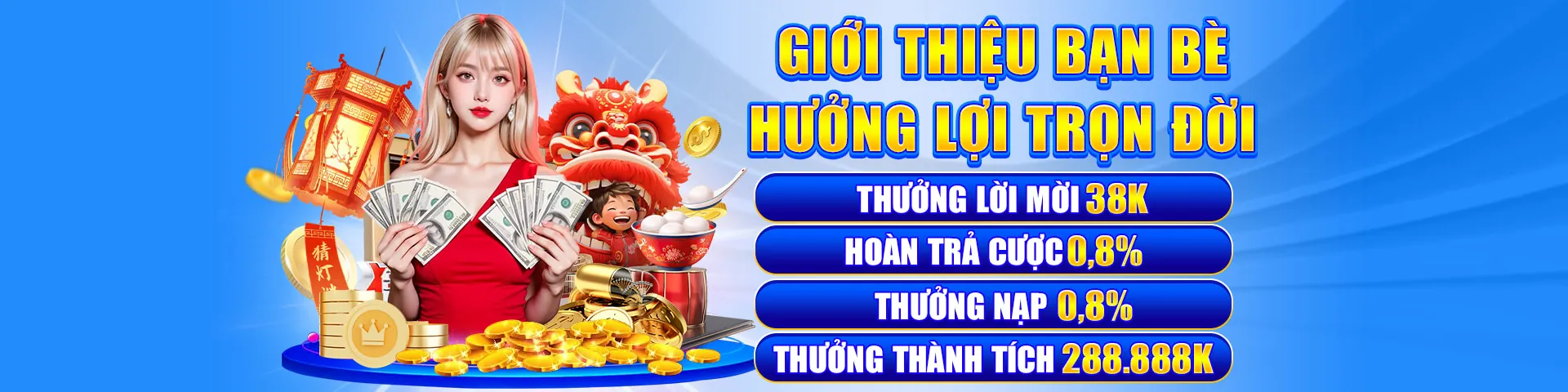 Tin tức 88new mới nhất về cá cược trực tuyến và khuyến mãi