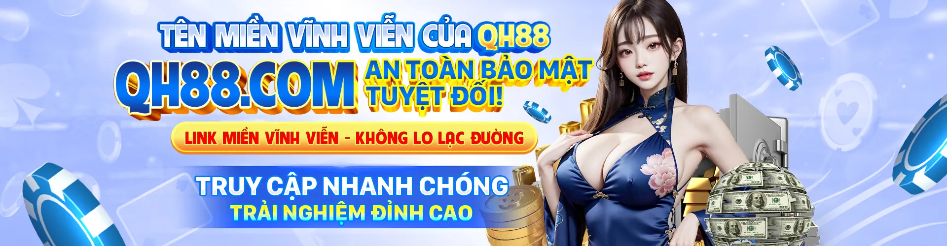 Tổng quan nền tảng 88new với các trò chơi cá cược trực tuyến
