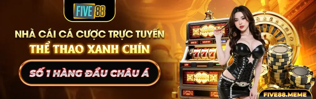 Chương trình hoàn trả hàng ngày cho cá cược thể thao tại 88new