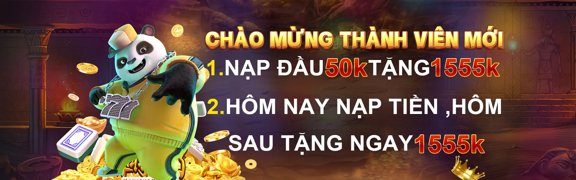 Hướng dẫn nạp tiền an toàn và nhanh chóng tại 88new