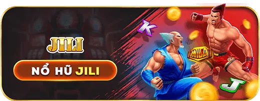 Trò chơi nổ hũ 88new với jackpot lớn