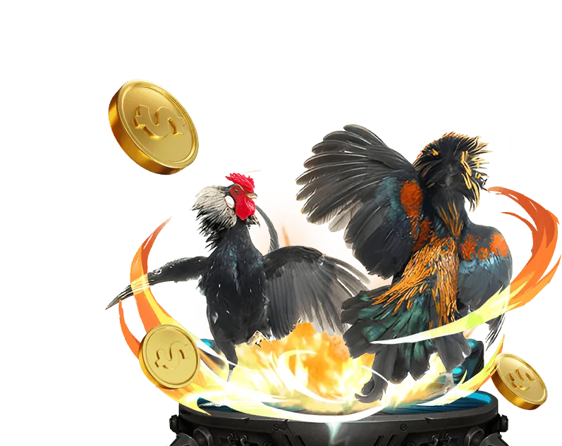 Hình ảnh minh họa giới thiệu cách chơi Roulette trực tuyến