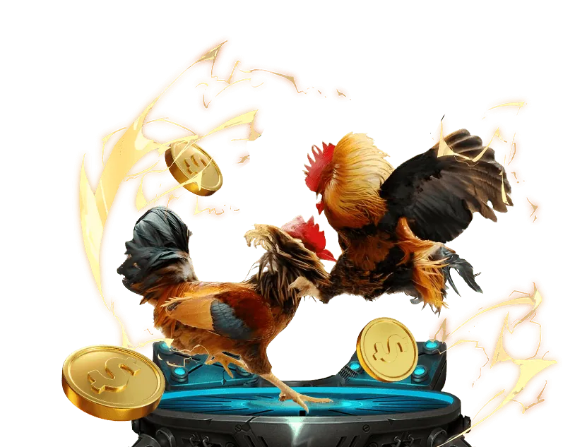 Hình ảnh minh họa quy tắc cá cược thể thao