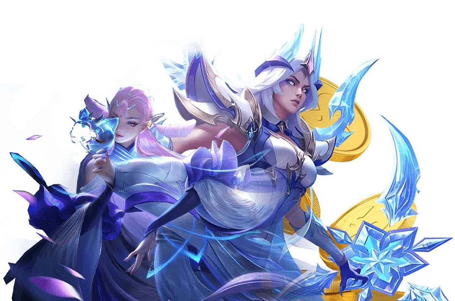 Bước 1: Quét mã QR hoặc truy cập link tải ứng dụng 88new cho Android