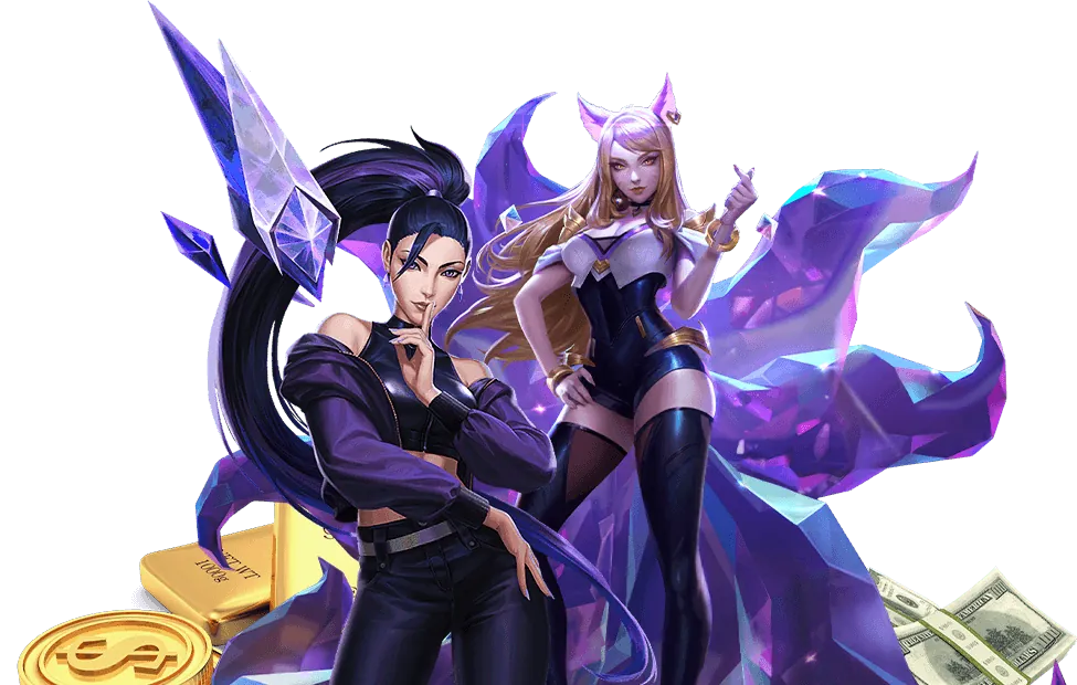 Bước 4: Hoàn tất cài đặt và trải nghiệm ứng dụng 88new trên Android