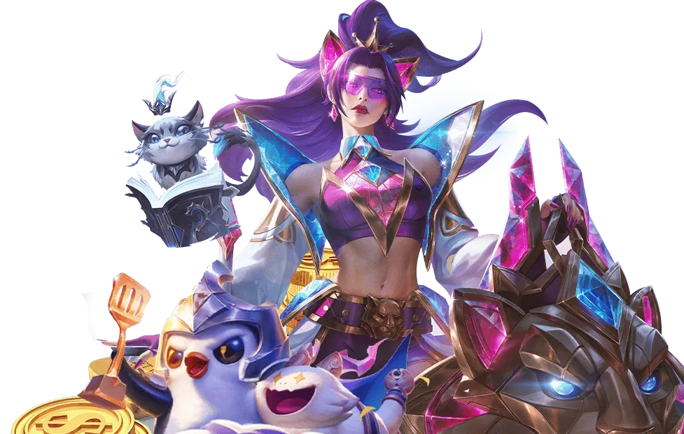 An toàn và bảo mật tại 88new