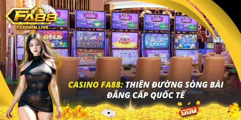 Hướng dẫn chơi Baccarat
