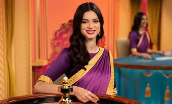 Trận đấu bóng đá ngoại hạng Anh đang diễn ra với tỷ lệ cược trực tiếp